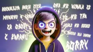 PEGE - POWIEDZ ILE
