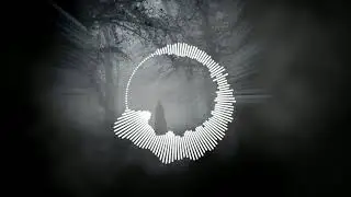 Бесплатный бит/Мрачный бит/