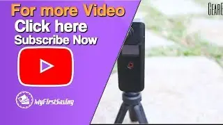 GearBest Coupon & Promo Code 2018 - MFS (Saving Money Was Never This Easy)