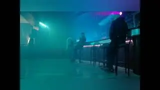 Киноклип 6