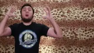 +100500 - Девочка любит шить