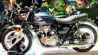 10 Coolest Japanese Bikes Under $10.000 | Kawasaki, Yamaha, Suzuki, Honda 2023