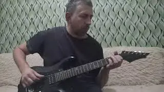 Авторська мелодія
