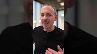 FREE VIDEO 10/14/24