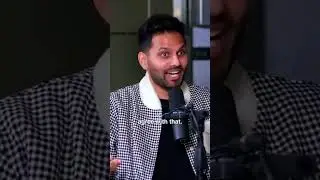 golden word 🔥🔥🔥 