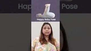 2 Exercises To Strengthen Your Pelvic Floor And Enhance Your Sex Life | Allo Health
