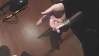 [JEB Solo Video] schubert