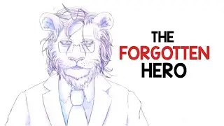 The Purpose of Ibuki In Beastars