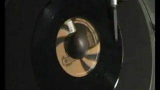 Lefties Soul Connection feat. Corrina Greyson - Cover My Eyes