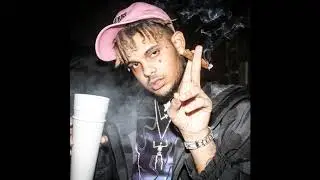 [FREE] Smokepurpp x Ronny J Type Beat- 