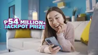 Win Big & Elevate Your Bingo Experience at BingoPlus!