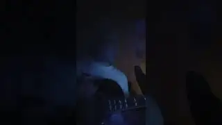 And_Ger - Достань гранату (Сплин)