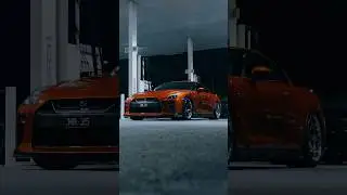 What my Lightroom Presets do to your photos (Lightroom Car Desktop & Mobile)
