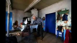 В Чернобыльской зоне никто не живет — только несколько десятков самоселов