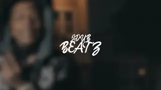 [FREE] Toosii x Rylo Rodriguez Type Beat |"Mistake"| Guitar Beat | @JDubBeatz @SephGotTheWaves