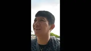 Vlog | Test Drive muna TAYO 🚗🚘 Pt.2