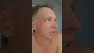 Ураган в Минске 🌩 Молния в видео.