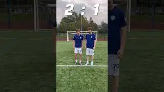 НАЗОВИ ФУТБОЛИСТА ЧЕЛЛЕНДЖ || GRIBANOW VS AALLIXX  #football #mfl #fcled #shorts
