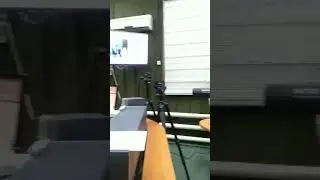 Zafar rasulov Jonli ijro Boʻka