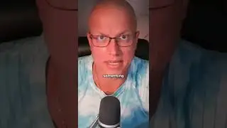 Try this 3-6-9 technique to manifest anything!!