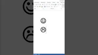 Cool things to do with MS Word