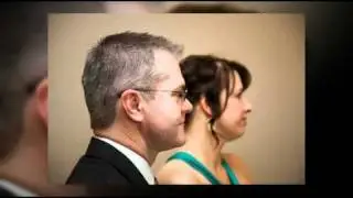 imageclectic four seasons wedding