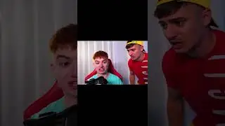 Финал все в порядке
