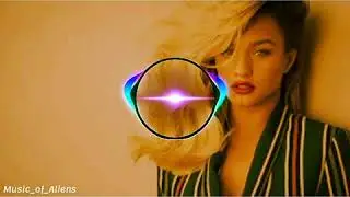 💥💥اجمل اغنيه ريمكس عبري 💥💥عدن עדן בן זקן רמיקס