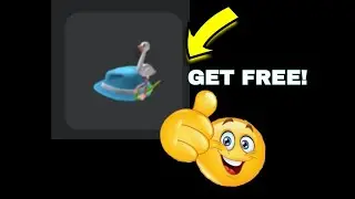 GET FREE NEW PROMO CODE ROBLOX