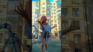 10 августа 2024 г.