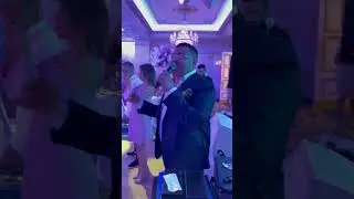 5 июля 2024 г.