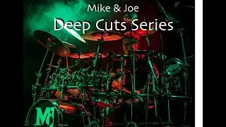 Crooked Teeth (Mike & Joe Live from 115 Bourbon Street)