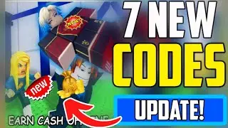 *SECRET UPDATE!*Steal A Blue Lock Character CODES SEPTEMBER 2025 |ROBLOX Steal A Blue Lock Character