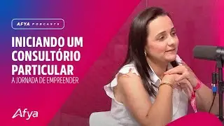 Como explorar as possibilidades no universo da saúde.