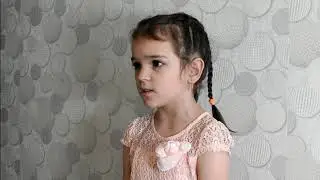 Стих посвящённый дню матери Мама Ангел