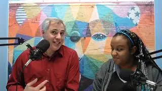 The Pet Factor 015 Pancreatitis In Pets