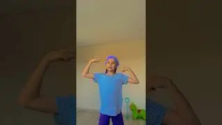 Доброе утро☁️💜