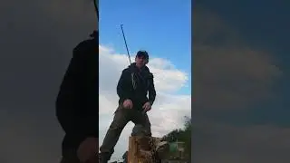 Поклёвки Налима Каждые 30секунд.Тест на рыбалке