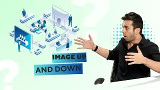 How to Create CSS Bounce Animation: Image Up and Down Tutorial