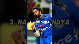 Top Trade in IPL HISTORY😮💸||Crick with Jatin||#shorts#viral#cricket#ipl