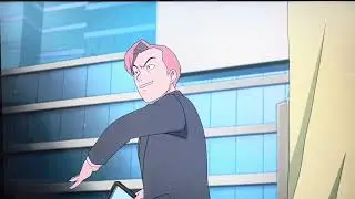 It Already Exists