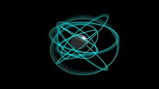 extreme mass ratio inspiral
