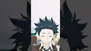 фоны для видео тт