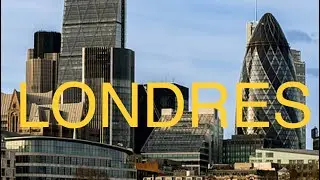 Good morning London // Bladfilms #travel #london #londres #funnyvideo #viral #viralvideo #cinematic