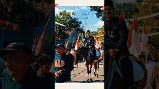 Banyuasin Kembaran