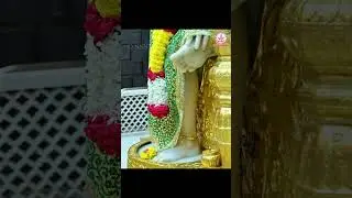 saibaba#saibabastatus #saibabalovers #sai