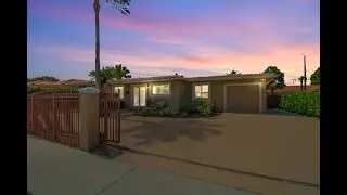 9884 SW 34th St Westchester Home for Sale