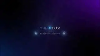 Atom After Effects Template 720p