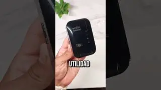 No te llega el Wifi ? 🤔 #temu