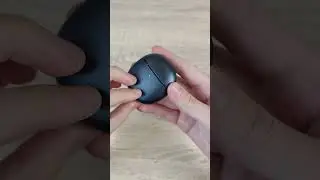 VIVO TWS AIR 